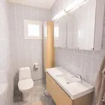 Spacious And Quiet Single-family In * 에스포