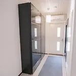 Spacious And Quiet Single-family In 펜션