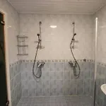Spacious And Quiet Single-family In 펜션 에스포